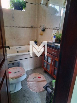 Imagem Apartamento com 3 Quartos à Venda, 148 m² em Nazaré - Belém