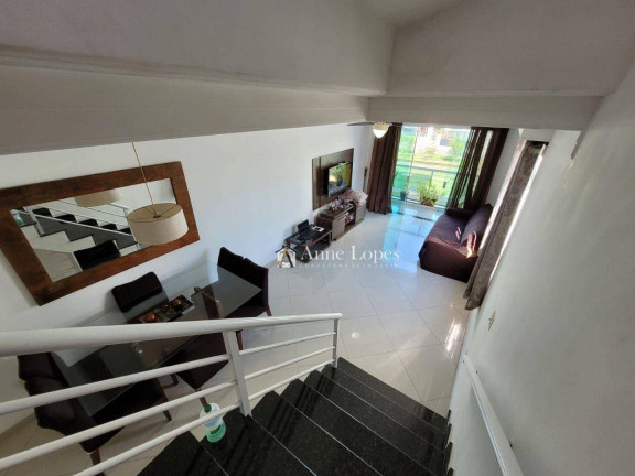 Imagem Casa com 4 Quartos à Venda, 200 m² em Marapé - Santos