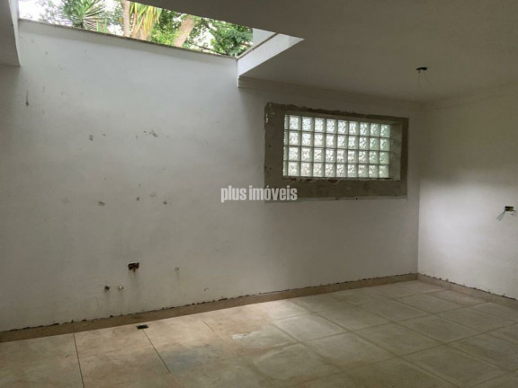 Casa com 3 Quartos à Venda, 144 m² em Alto Da Boa Vista - São Paulo