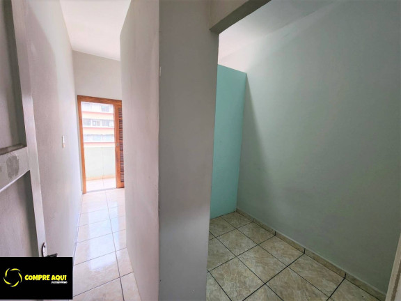 Imagem Apartamento com 2 Quartos à Venda, 85 m² em Vila Buarque - São Paulo