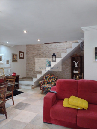 Casa com 3 Quartos à Venda, 200 m² em Taquara - Rio De Janeiro