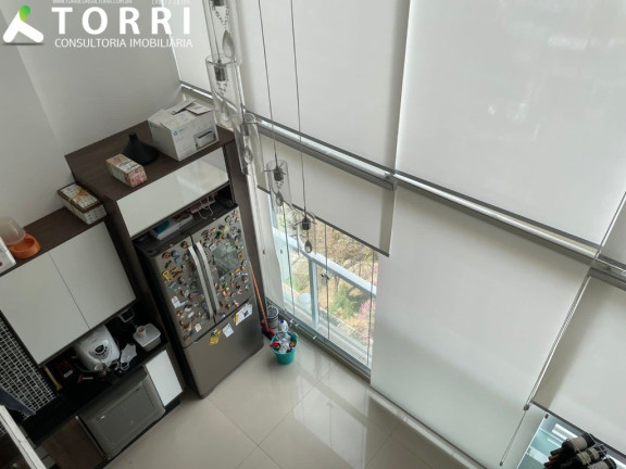 Apartamento com 2 Quartos à Venda, 74 m² em Jardim São Paulo - São Paulo