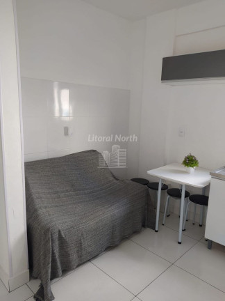 Imagem Apartamento com 2 Quartos à Venda, 85 m² em Centro - Balneário Camboriú