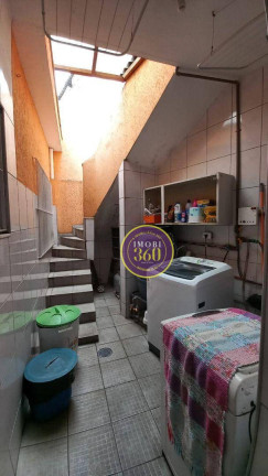 Imagem Casa com 2 Quartos à Venda, 120 m² em Vila Carrão - São Paulo