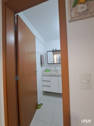 Imagem Apartamento com 2 Quartos à Venda, 98 m² em Areias - São José