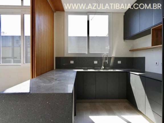 Imagem Casa com 4 Quartos à Venda, 1.072 m² em Condomínio Flamboyant - Atibaia