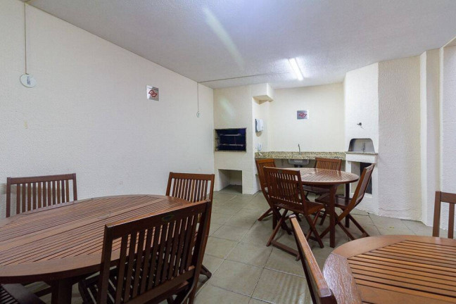 Apartamento com 2 Quartos à Venda, 64 m² em Vila Bela - São Paulo