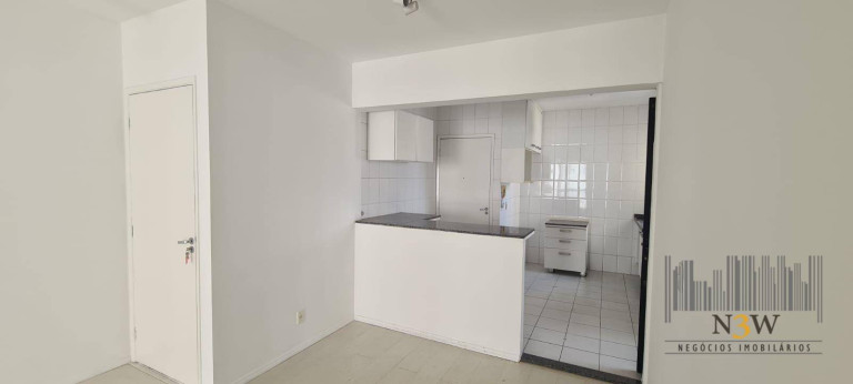 Imagem Apartamento com 3 Quartos à Venda, 92 m² em Vila Leopoldina - São Paulo