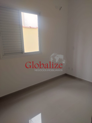 Imagem Casa com 3 Quartos à Venda, 90 m² em Embaré - Santos