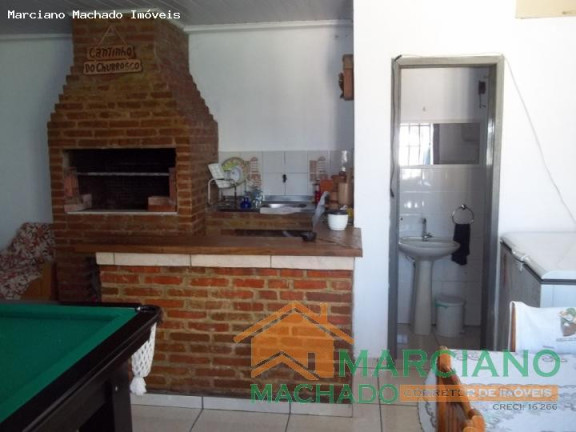 Imagem Terreno à Venda, 172 m² em Nossa Senhora Do Rosário - Santa Maria