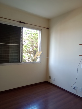 Imagem Apartamento com 3 Quartos à Venda, 200 m² em Cambuí - Campinas