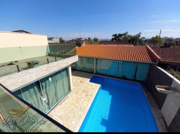 Imagem Casa com 3 Quartos à Venda, 279 m² em 29 - Itanhaém