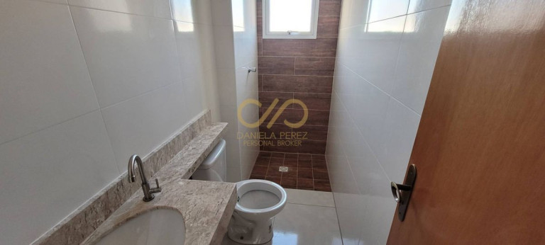 Imagem Apartamento com 2 Quartos à Venda, 74 m² em Aviação - Praia Grande