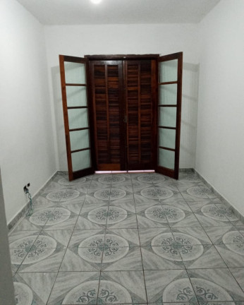 Imagem Sobrado com 2 Quartos à Venda, 95 m² em Pedreira - São Paulo