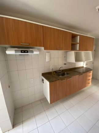 Apartamento com 4 Quartos à Venda, 92 m² em Vila Gomes Cardim - São Paulo