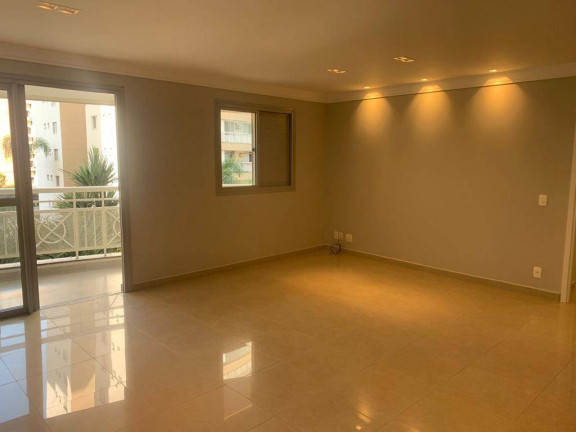 Imagem Apartamento com 3 Quartos à Venda, 113 m² em Vila Leopoldina - São Paulo