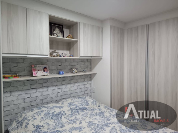 Imagem Apartamento com 3 Quartos à Venda, 64 m² em Vila Cunha Bueno - São Paulo