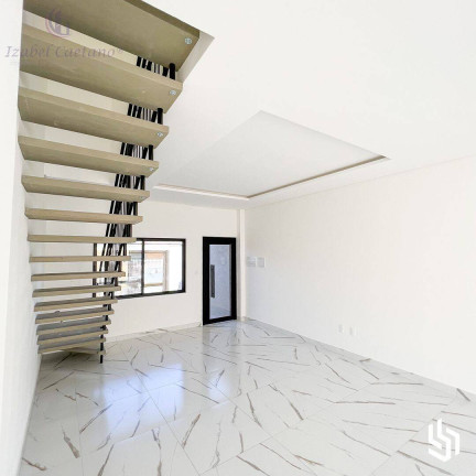 Imagem Casa com 3 Quartos à Venda, 98 m² em Morretes - Itapema