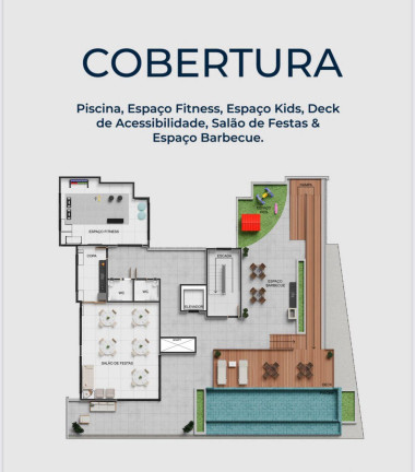 Imagem Apartamento à Venda, 59 m² em Poço - Cabedelo