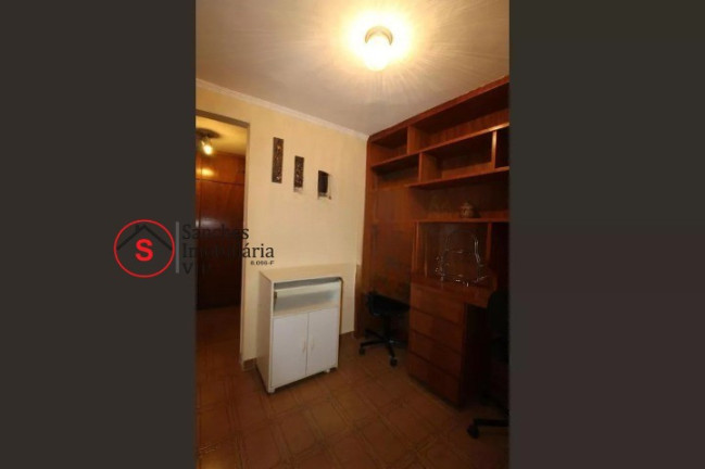 Casa com 3 Quartos à Venda, 180 m² em Vila Ema - São Paulo