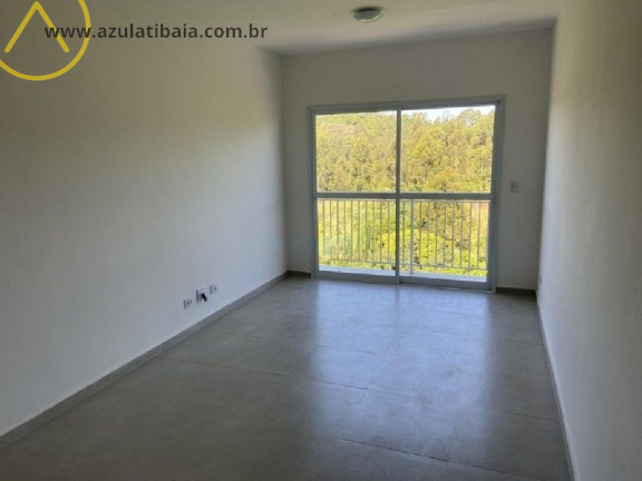 Imagem Apartamento com 2 Quartos à Venda, 70 m² em Belvedere - Atibaia