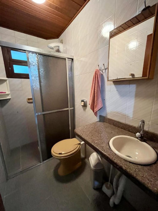 Imagem Apartamento com 1 Quarto à Venda, 44 m² em Zona Nova - Capao Da Canoa