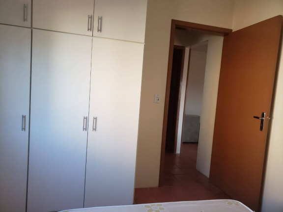Imagem Apartamento com 2 Quartos à Venda,  em Capão Novo - Capão Da Canoa