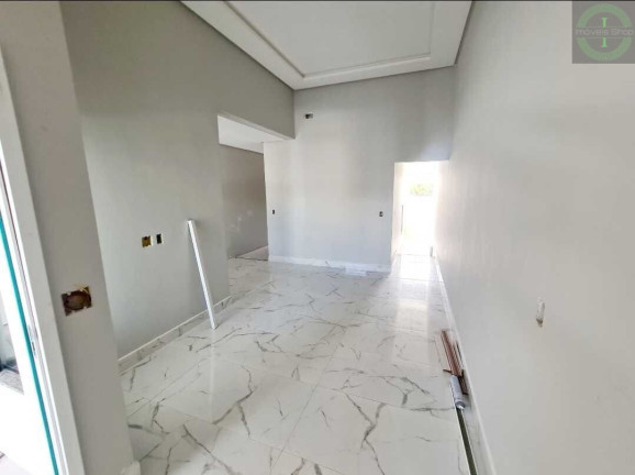 Imagem Casa com 3 Quartos à Venda, 130 m² em Contorno - Ponta Grossa