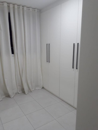Foto do imóvel: Imóvel com 3 Quartos à Venda, 68 m² em Valparaíso - Serra