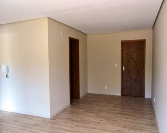 Imagem Imóvel com 1 Quarto à Venda, 81 m² em Vale Verde - Nova Petrópolis