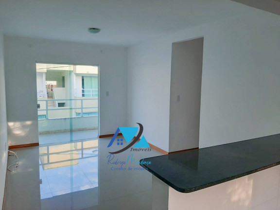 Imagem Apartamento com 3 Quartos à Venda, 90 m² em Buraquinho - Lauro De Freitas