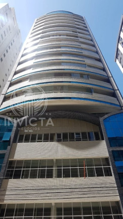 Imagem Apartamento com 3 Quartos à Venda, 152 m² em Centro - Balneário Camboriú