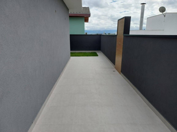 Imagem Casa com 3 Quartos à Venda, 300 m² em Residencial Terras Do Vale - Caçapava