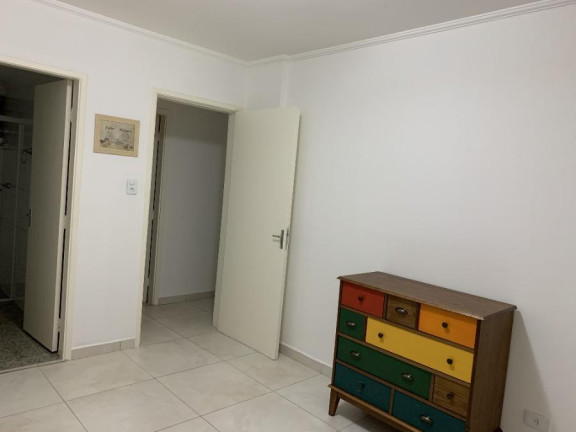 Apartamento com 2 Quartos à Venda, 70 m² em Vila Gomes Cardim - São Paulo
