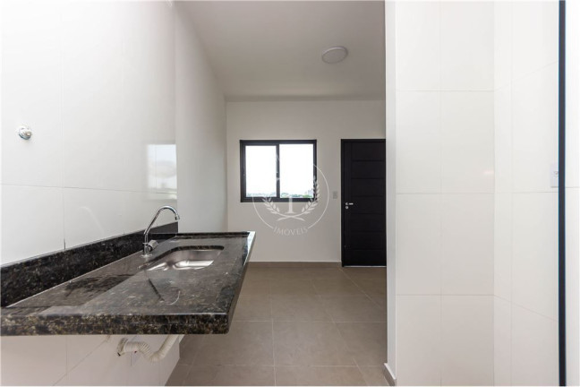 Imagem Apartamento com 2 Quartos à Venda, 35 m² em Vila Diva (zona Leste) - São Paulo