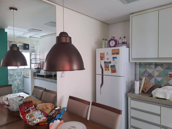 Imagem Apartamento com 2 Quartos à Venda, 70 m² em Jurerê - Florianópolis