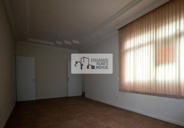 Imagem Apartamento com 3 Quartos à Venda, 96 m² em Anchieta - Belo Horizonte