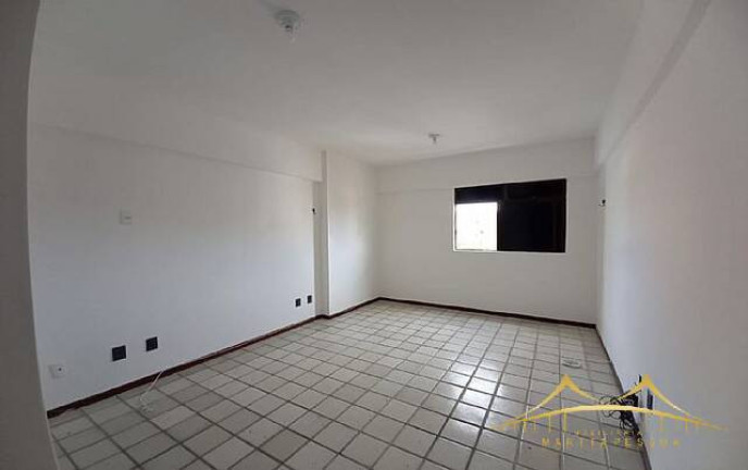 Imagem Apartamento com 4 Quartos à Venda, 245 m² em Tirol - Natal