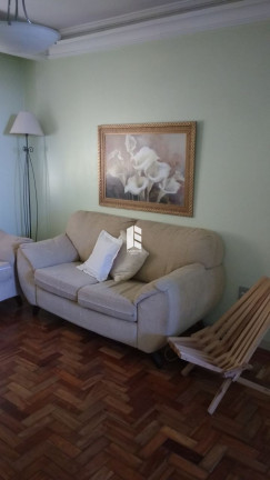 Imagem Apartamento com 2 Quartos à Venda, 71 m² em Nossa Senhora De Fátima - Santa Maria