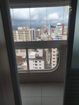 Imagem Apartamento com 2 Quartos à Venda, 86 m² em Aviação - Praia Grande