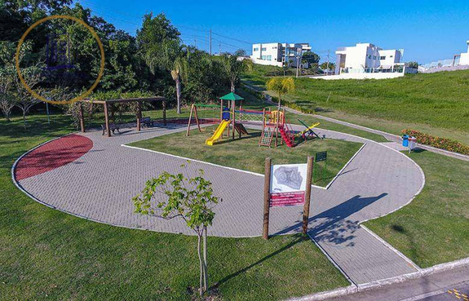 Imagem Terreno à Venda, 628 m² em Riviera Park - Vila Velha