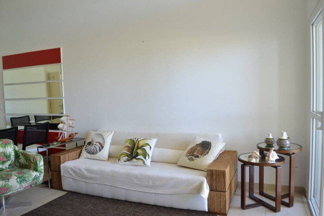 Imagem Apartamento à Venda, 112 m² em Praia Grande - Ubatuba