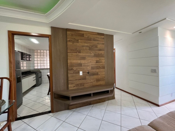 Foto do imóvel: Imóvel com 3 Quartos à Venda, 75 m² em Parque Residencial Laranjeiras - Serra