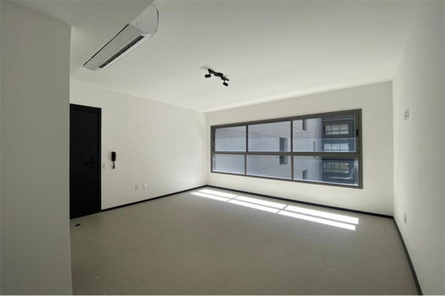 Imagem Apartamento à Venda, 27 m² em Consolação - São Paulo