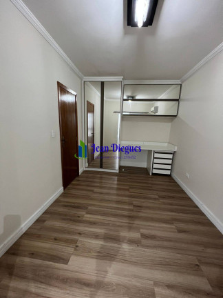 Imagem Apartamento com 3 Quartos à Venda, 153 m² em Aviação - Praia Grande