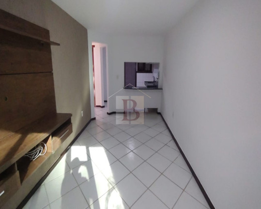 Imagem Casa com 2 Quartos à Venda, 85 m² em Maria Paula - São Gonçalo