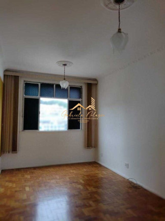 Imagem Apartamento com 2 Quartos à Venda, 86 m² em Santa Rosa - Niterói