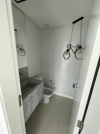 Imagem Apartamento com 3 Quartos à Venda, 155 m² em Centro - Balneário Camboriú