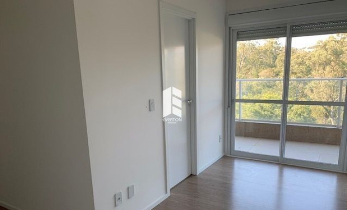 Imagem Apartamento com 3 Quartos à Venda, 160 m² em Nossa Senhora Das Dores - Santa Maria