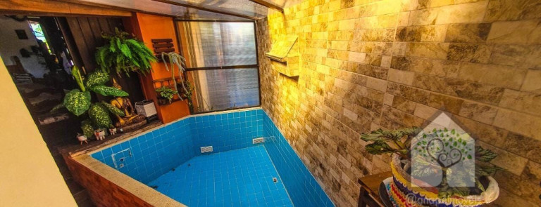 Foto do imóvel: Imóvel com 14 Quartos à Venda, 312 m² em Canasvieiras - Florianópolis